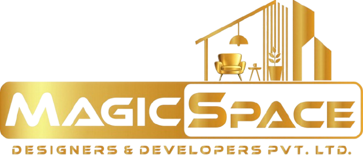 magicspace desing logo removebg preview